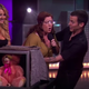 Image for article titled Steve-O's Killer Karaoke might have been the cruelest show on television
